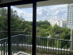 Sengkang Grand Residences (D19), Apartment #522248931